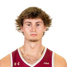 Alex Olander