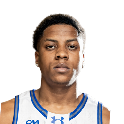 Quintin Cooper