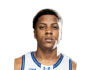 Quintin Cooper