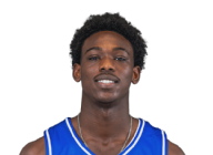 Victory Onuetu