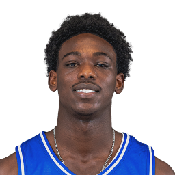 Victory Onuetu