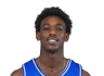 Victory Onuetu