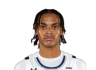 Zubayr Griffin