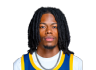 Mujahiid Burton