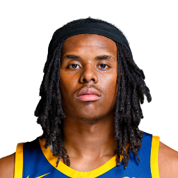 Dwayne Pierce