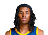 Dwayne Pierce