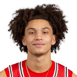 Xavier Abreu