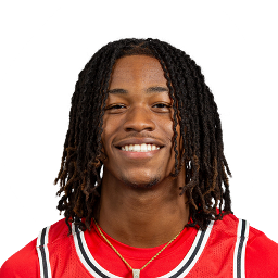 Miles Newton