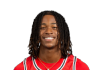 Miles Newton