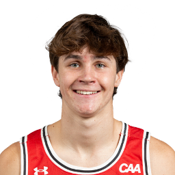 Liam Koelsch
