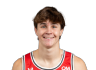 Liam Koelsch
