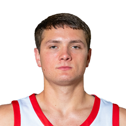 Jonah Butler
