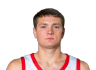 Jonah Butler