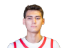 Liam Dagostino