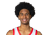 Ethan Simmon