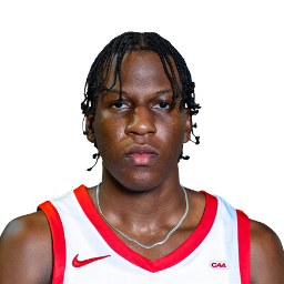 Andrew Okafor