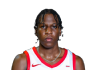 Andrew Okafor