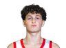 Jake Harbatkin