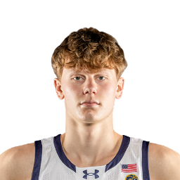 Brady Koehler