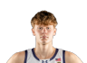 Brady Koehler