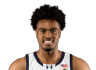 Jalen Haralson