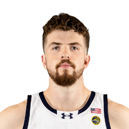 Matthew MacLellan