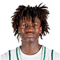 Ryan-Preston Mendy