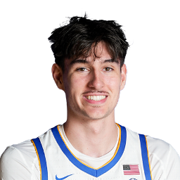 Kieran Mullen