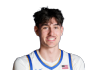 Kieran Mullen