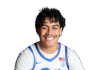 Roman Siulepa