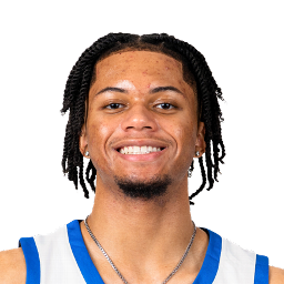 Jermaine O'Neal Jr.