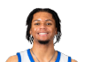 Jermaine O'Neal Jr.