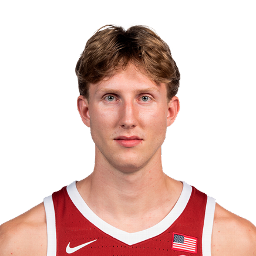 Oskar Giltay
