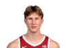 Oskar Giltay