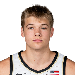 Anson Beard Jr.