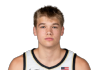 Anson Beard Jr.