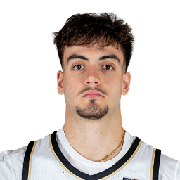 Dimitrije Kovacevic