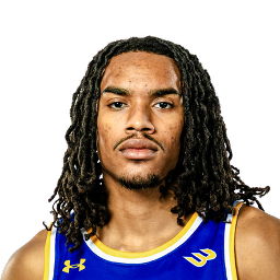 Dylan Purnell