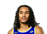Dylan Purnell