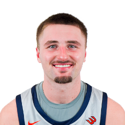 Davis White