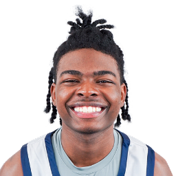 KJ Garris
