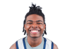 KJ Garris