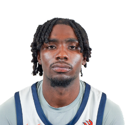 Yesan Warren