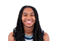 Christian Williams