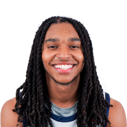 Christian Williams