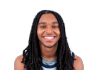 Christian Williams
