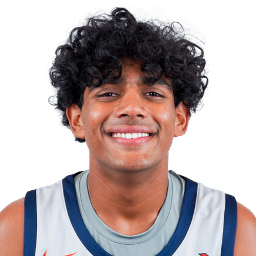 Karan Kolappa