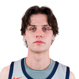 Ben Winker
