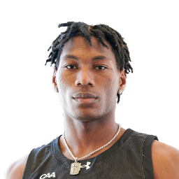 Jaquan Womack