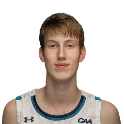 Matija Prodanovic